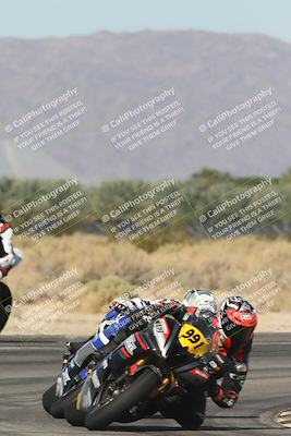 media/Oct-31-2025-CVMA Friday Practice (Fri) [[e9defcbea4]]/2-Racer 1 Practice/Session 4 (Turn 16)/